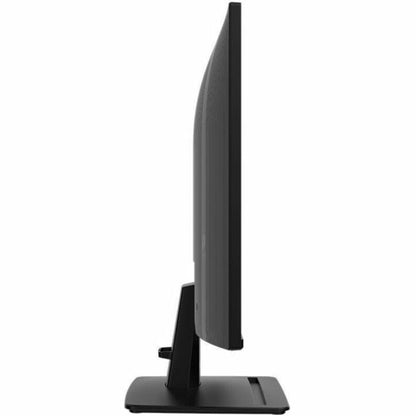 MSI Pro MP252 E2 24" LCD Monitor, 120Hz IPS, Full HD 1920x1080, 1ms MPRT, HDR Ready, Anti-Glare, Built-in Speakers, Gaming & Office, Adaptive Sync, VESA Mount - PROMP252E2 (1 Year Warranty)