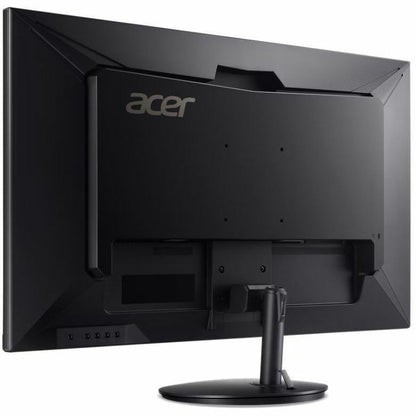 Acer EB321HQU C3 32" Class LED Monitor - 16:9 - Black (UM.JE1AA.301)