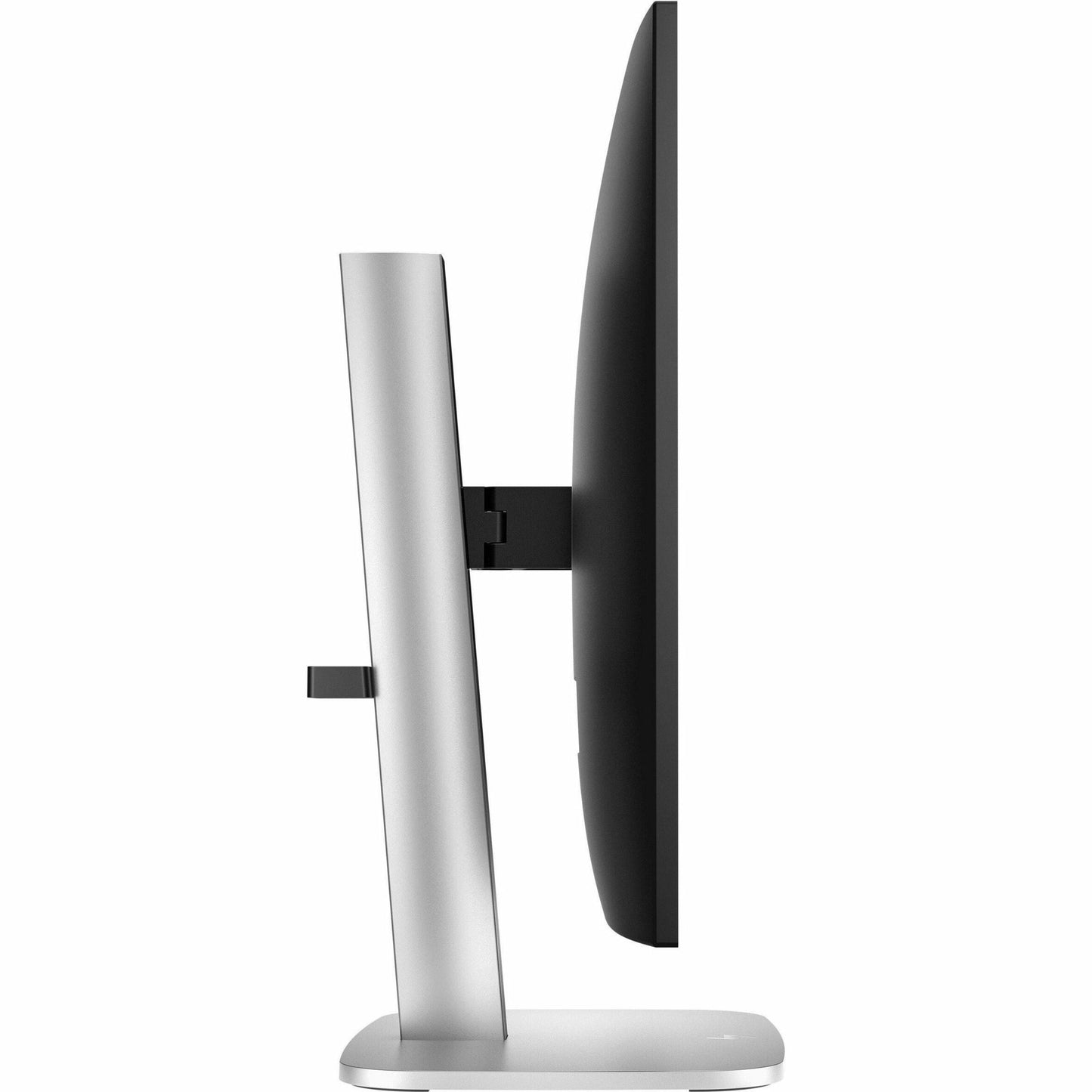 HP 527pm 27" Class Webcam WQHD LED Monitor - 16:9 (9E0Y9UT)