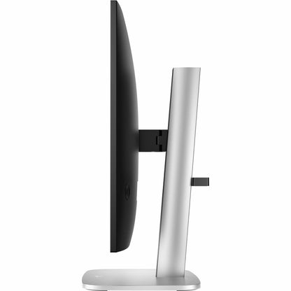 HP 527pm 27" Class Webcam WQHD LED Monitor - 16:9 (9E0Y9UT)