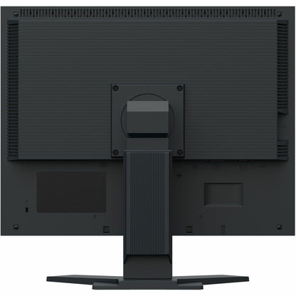 EIZO FlexScan S2134-BK 21" Class UXGA LED Monitor, 4:3 Aspect Ratio, Black (1 Year Warranty)