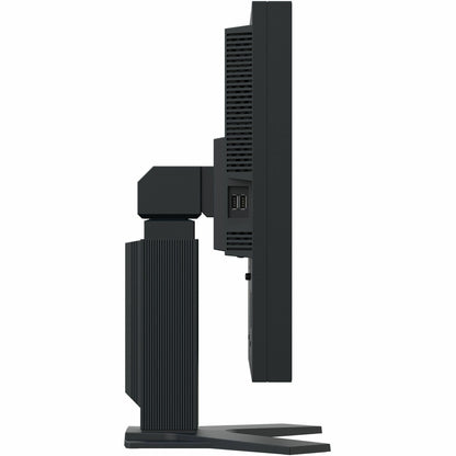 EIZO FlexScan S2134-BK 21" Class UXGA LED Monitor, 4:3 Aspect Ratio, Black (1 Year Warranty)