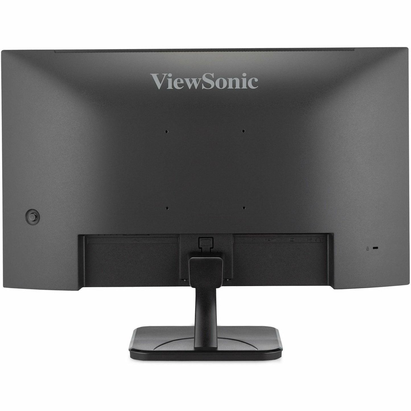 ViewSonic VA2456A-MHD 24-Inch LED Monitor, 1080p IPS Display, 120Hz Refresh Rate, Eye Care Technology, Multiple Inputs HDMI/DisplayPort/VGA, Built-in Speakers, VESA Mount (3 Year Warranty)