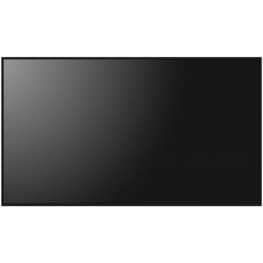 NEC Display NEC 65" 3840*2160 4K UHD DISPL (PN-M652)