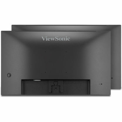 ViewSonic (VA2456AMHDH2) Monitors (VA2456A-MHD_H2)