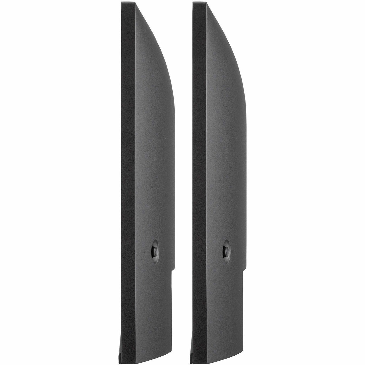 ViewSonic (VA2456AMHDH2) Monitors (VA2456A-MHD_H2)