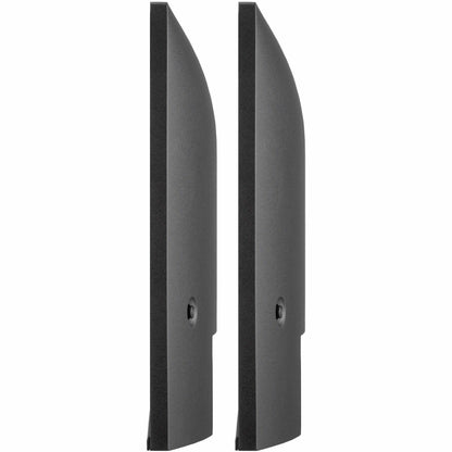 ViewSonic (VA2456AMHDH2) Monitors (VA2456A-MHD_H2)