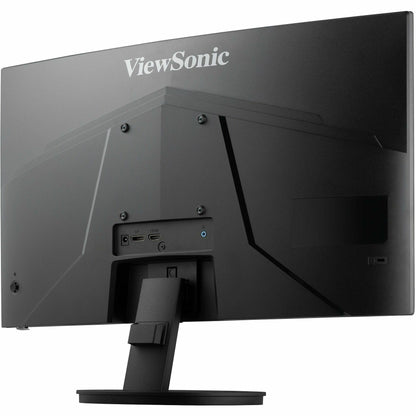 ViewSonic (VA2416C) Monitors