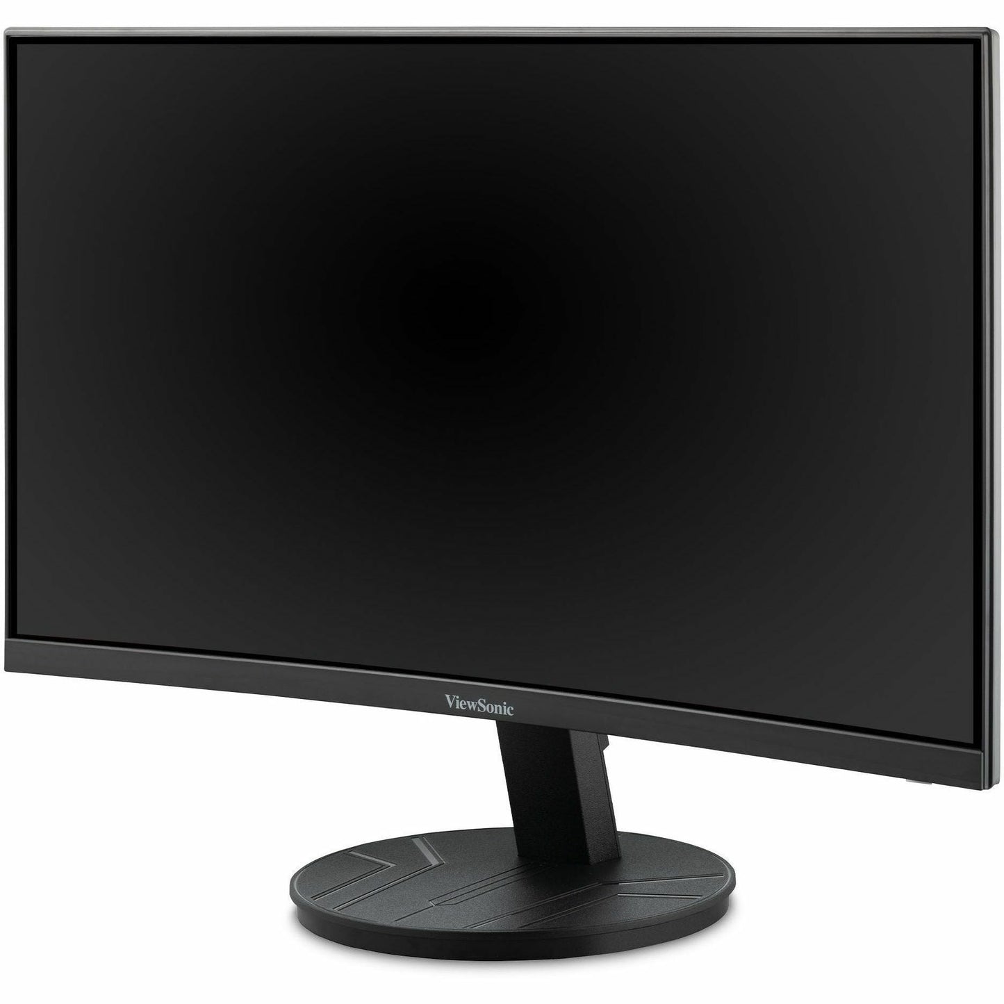 ViewSonic (VA2416C) Monitors