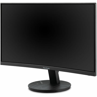ViewSonic (VA2416C) Monitors