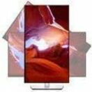 DELL SOURCING - NEW UltraSharp U2422H 24" Class Full HD LCD Monitor - 16:9 - Black (DELL-U2422H)