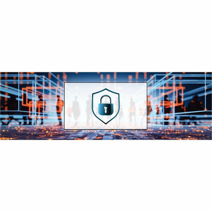 LG UH5N-M 86" UHD Signage Display, Slim Design, Fire Flame Resistance, Enhanced Security, 120Hz, Multi-USB, Anti-Glare, webOS, IP5x, ISO/IEC 15408 (1 Year Warranty)