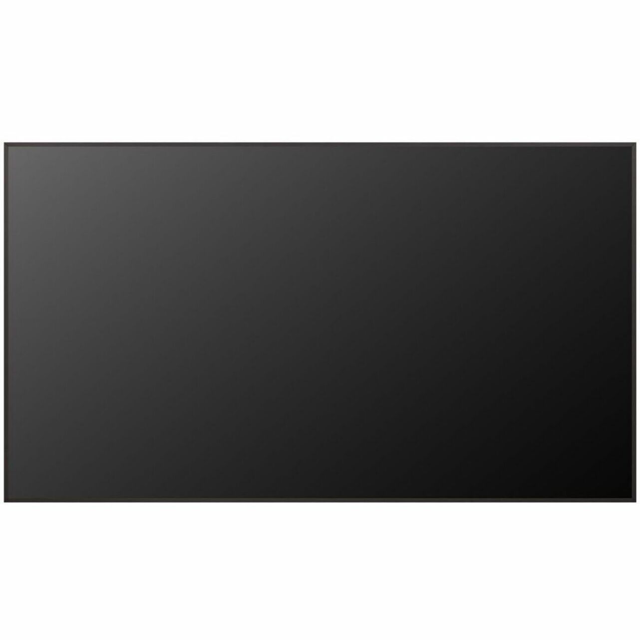 LG UH5N-M 86" UHD Signage Display, Slim Design, Fire Flame Resistance, Enhanced Security, 120Hz, Multi-USB, Anti-Glare, webOS, IP5x, ISO/IEC 15408 (1 Year Warranty)