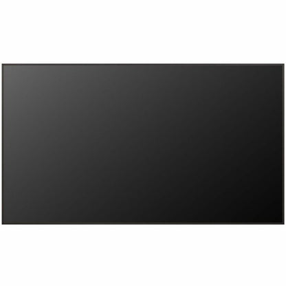 LG UH5N-M 86" UHD Signage Display, Slim Design, Fire Flame Resistance, Enhanced Security, 120Hz, Multi-USB, Anti-Glare, webOS, IP5x, ISO/IEC 15408 (1 Year Warranty)
