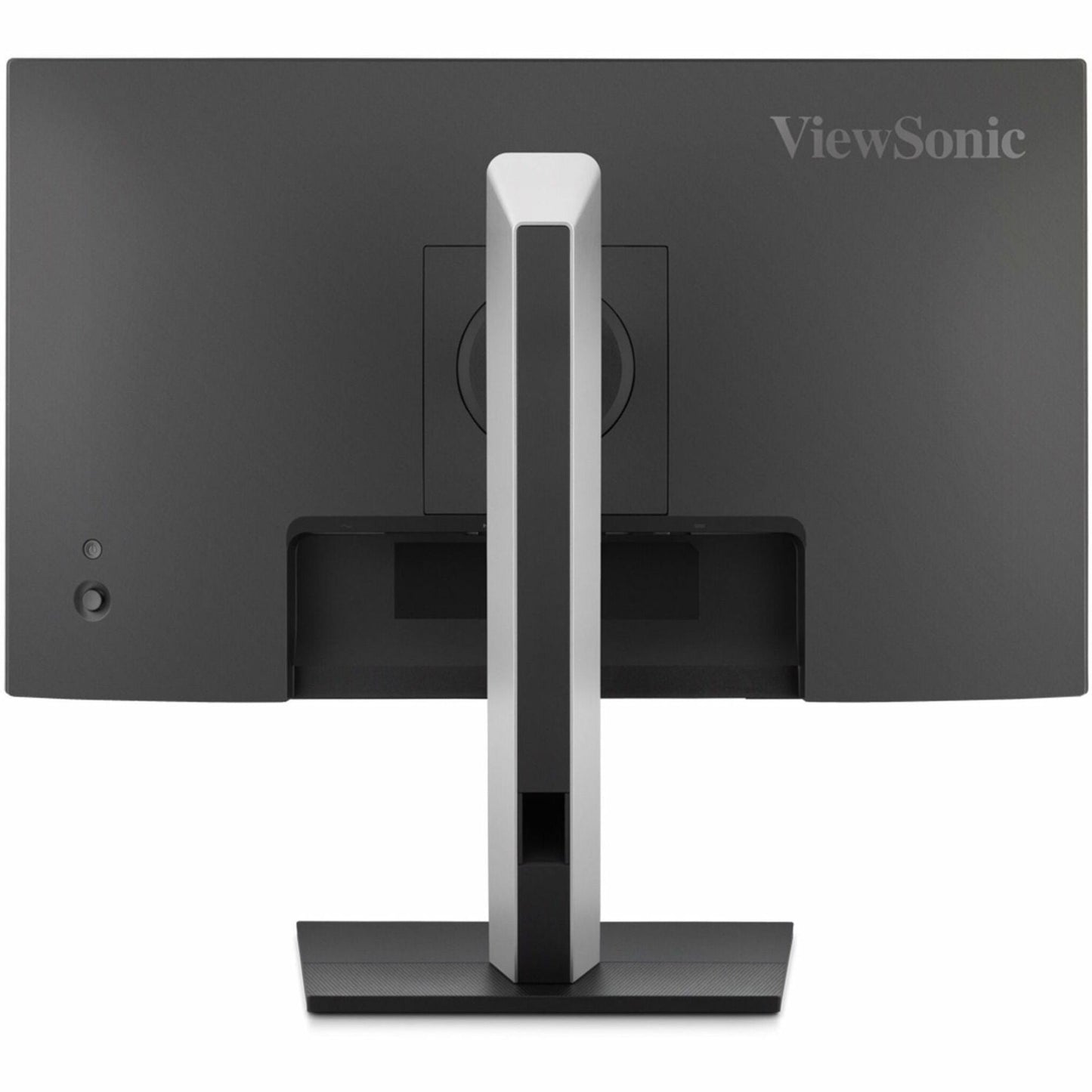 ViewSonic (VG2452) Monitors