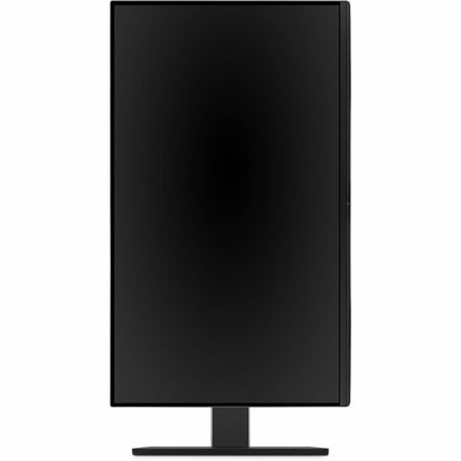 ViewSonic (VG2452) Monitors
