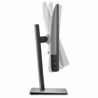 DELL SOURCING - NEW UltraSharp U2417H 24" Class Full HD LED Monitor - 16:9