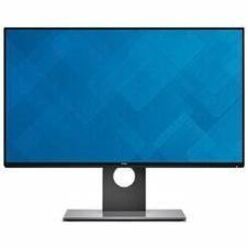 DELL SOURCING - NEW UltraSharp U2417H 24" Class Full HD LED Monitor - 16:9
