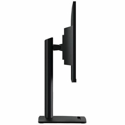 MSI Pro PRO MP275QPG 27" WQHD IPS LCD Monitor, 100Hz, 1ms MPRT, EyesErgo Technology, 4-Way Adjustable Stand, Built-in Speakers - MP275QPG (3 Year Warranty)