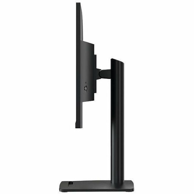 MSI Pro PRO MP275QPG 27" WQHD IPS LCD Monitor, 100Hz, 1ms MPRT, EyesErgo Technology, 4-Way Adjustable Stand, Built-in Speakers - MP275QPG (3 Year Warranty)