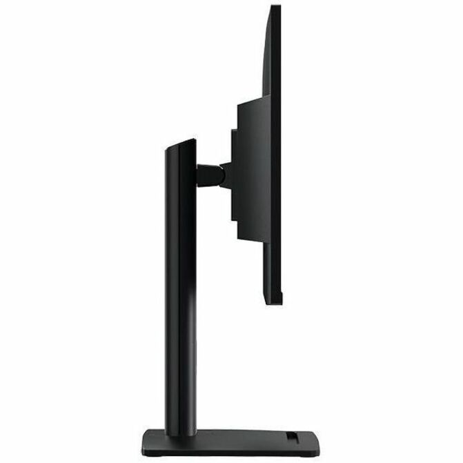 MSI Pro PRO MP275QPG 27" WQHD IPS LCD Monitor, 100Hz, 1ms MPRT, EyesErgo Technology, 4-Way Adjustable Stand, Built-in Speakers - MP275QPG (3 Year Warranty)