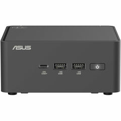 ASUS RNUC15CRHI30000U NUC 15 Pro NUC15CRHI3  Intel Core 3 Barebone Mini PC