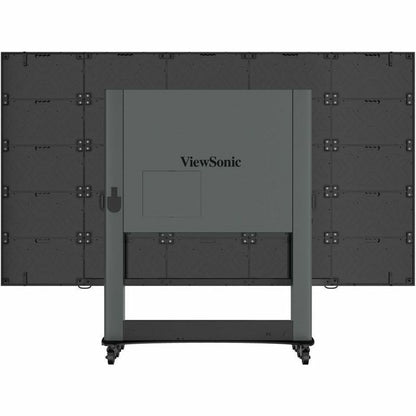 ViewSonic 138" All-in-One LED Display Solution Kit (LDS138-151)
