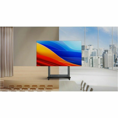 ViewSonic 138" All-in-One LED Display Solution Kit (LDS138-151)