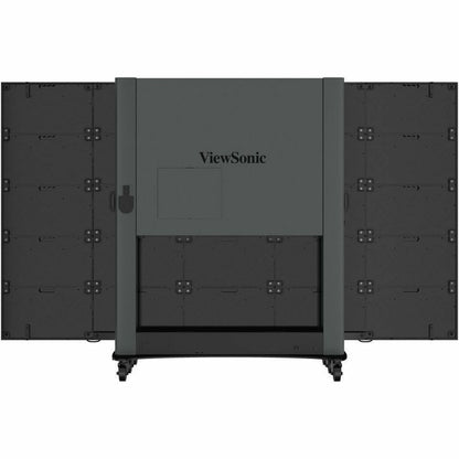 ViewSonic 138" All-in-One LED Display Solution Kit (LDS138-151)