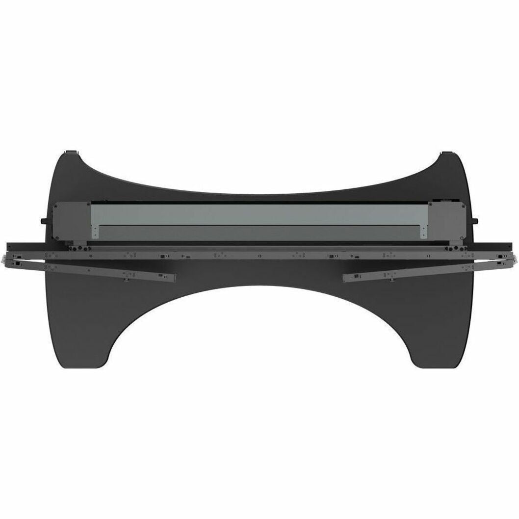 ViewSonic 138" All-in-One LED Display Solution Kit (LDS138-151)