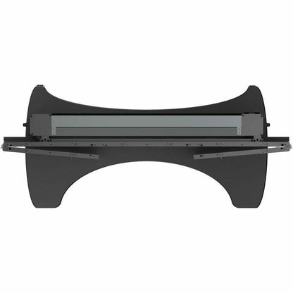 ViewSonic 138" All-in-One LED Display Solution Kit (LDS138-151)