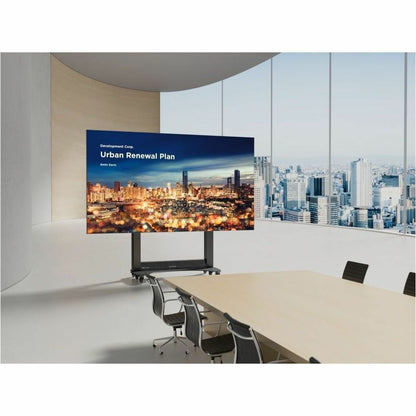 ViewSonic 138" All-in-One LED Display Solution Kit (LDS138-151)
