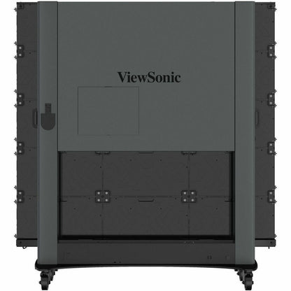 ViewSonic 138" All-in-One LED Display Solution Kit (LDS138-151)