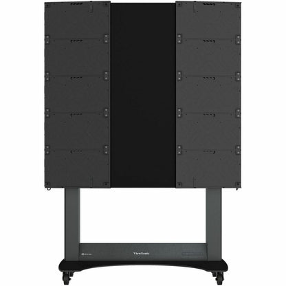 ViewSonic 138" All-in-One LED Display Solution Kit (LDS138-151)