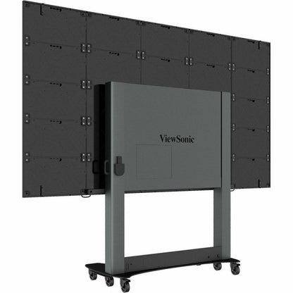 ViewSonic 138" All-in-One LED Display Solution Kit (LDS138-151)