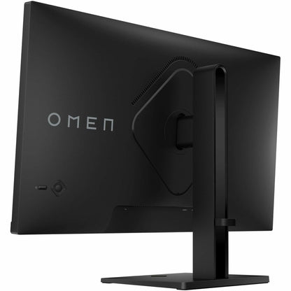 OMEN (AV4H6AAABA) Monitors (AV4H6AA#ABA)