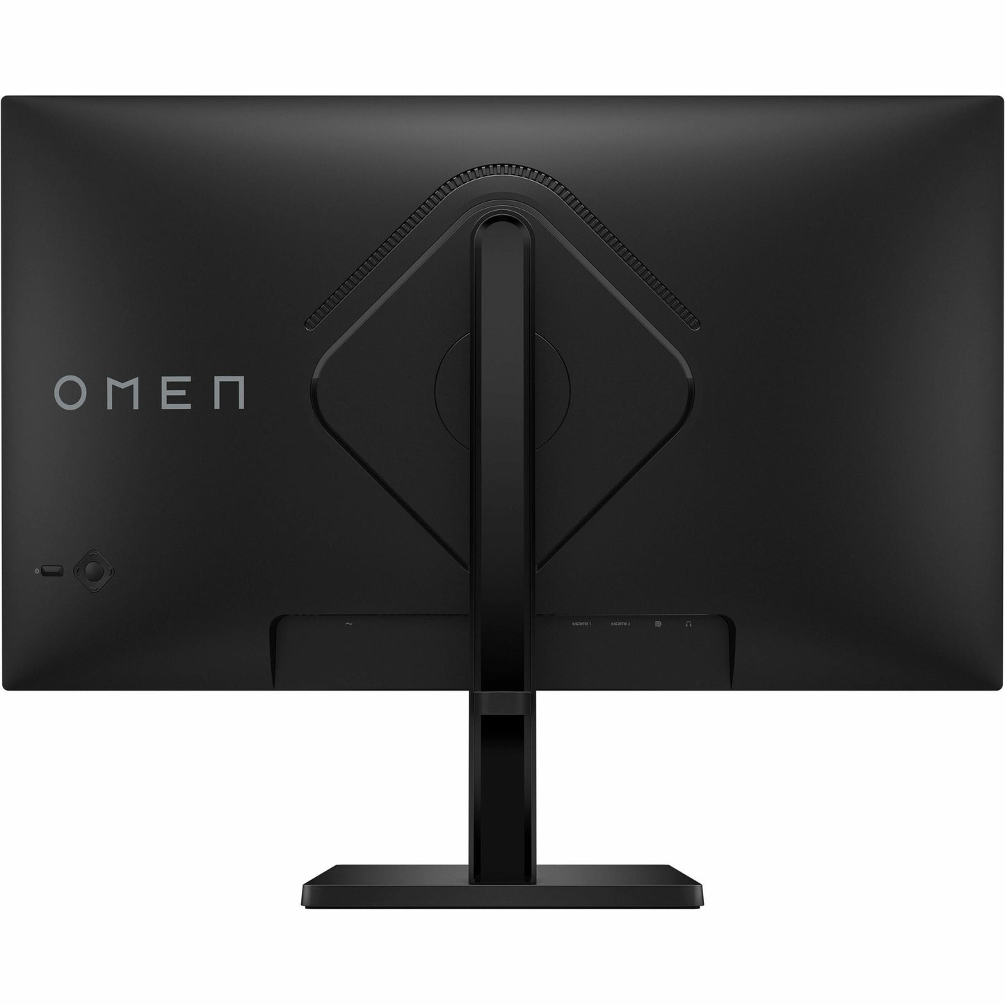 OMEN (AV4H6AAABA) Monitors (AV4H6AA#ABA)