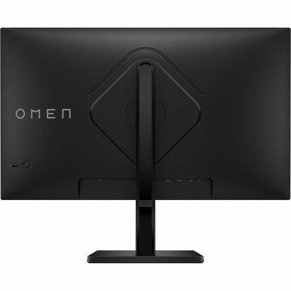 OMEN (AV4H6AAABA) Monitors (AV4H6AA#ABA)