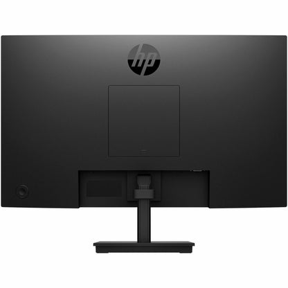 HPI SOURCING - NEW 324pv 24" Class Full HD LED Monitor - 16:9 (9U5C1AA#ABA)
