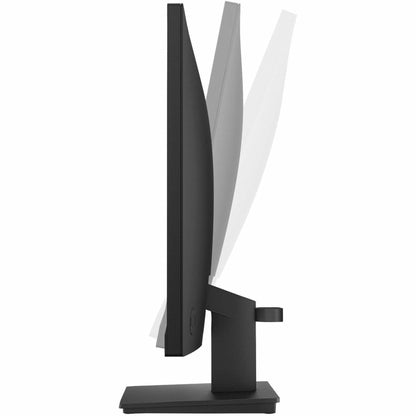 HPI SOURCING - NEW 324pv 24" Class Full HD LED Monitor - 16:9 (9U5C1AA#ABA)