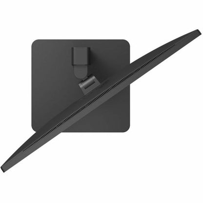 LG 27BA45U-B 27" Class 4K UHD LCD Monitor, 16:9 Aspect Ratio, Black, Provides Vivid Visuals (1 Year Warranty)