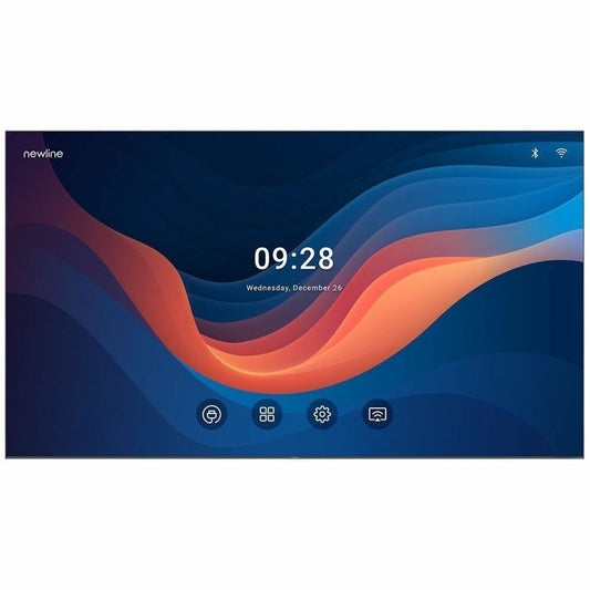 Newline DV One+ DV-18924-PLUS Digital Signage Display