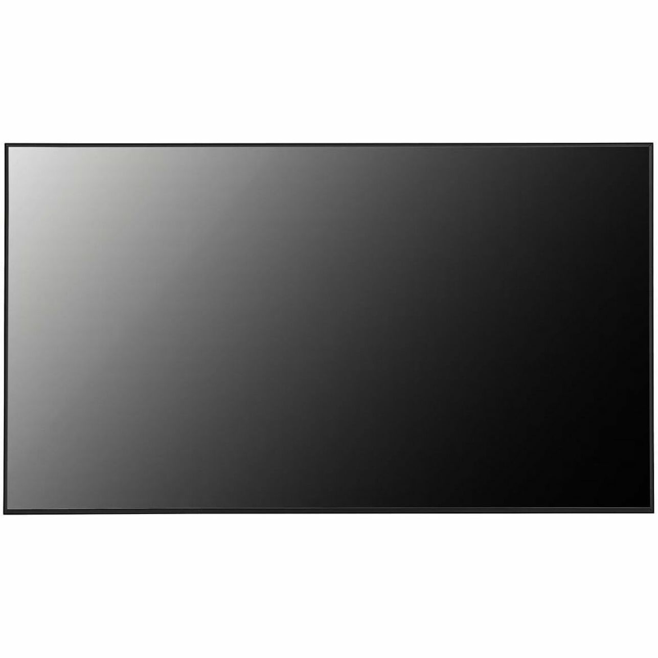 LG (43UH5NM) Digital Signage Systems (43UH5N-M)