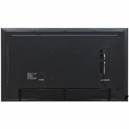 LG (43UH5NM) Digital Signage Systems (43UH5N-M)