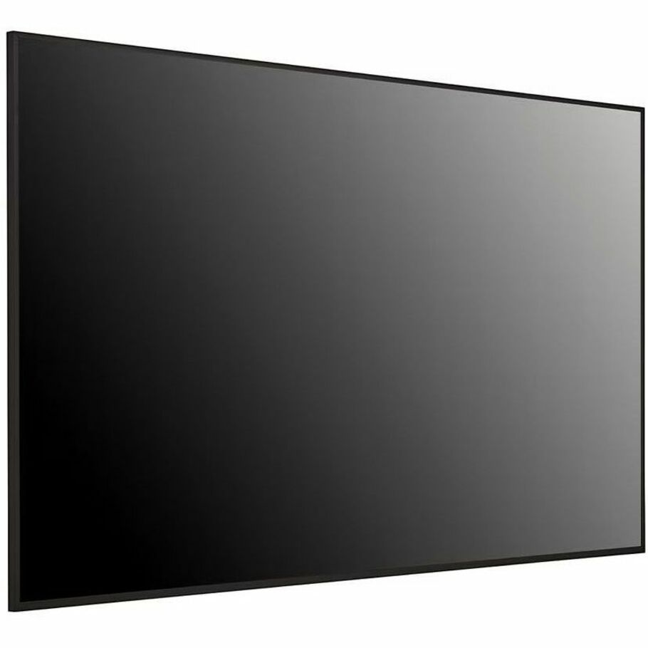 LG (43UH5NM) Digital Signage Systems (43UH5N-M)