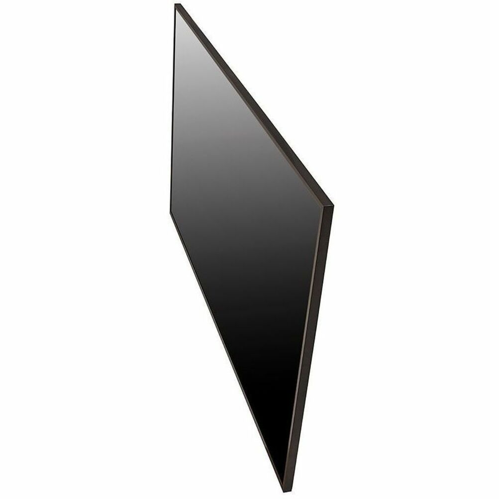 LG UH5N-M UHD Signage, High Resolution Anti-Glare Display, webOS Platform, Enhanced Security, Fire-Resistant, EAL2 Certified, Content Management (1 Year Warranty)