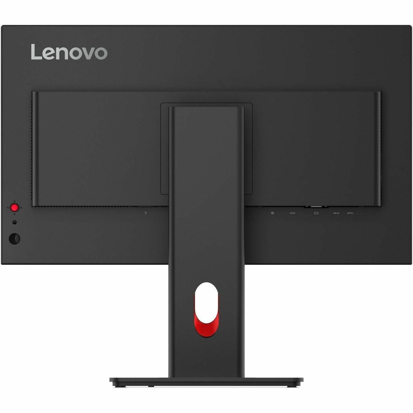 Lenovo 23.8IN T24-40 C25238FT0 MONITOR-HDMI (64A4MATXUS)