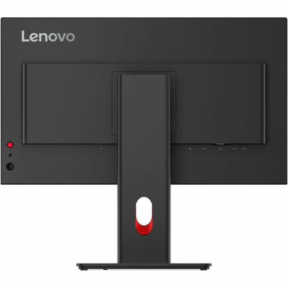Lenovo 23.8IN T24-40 C25238FT0 MONITOR-HDMI (64A4MATXUS)