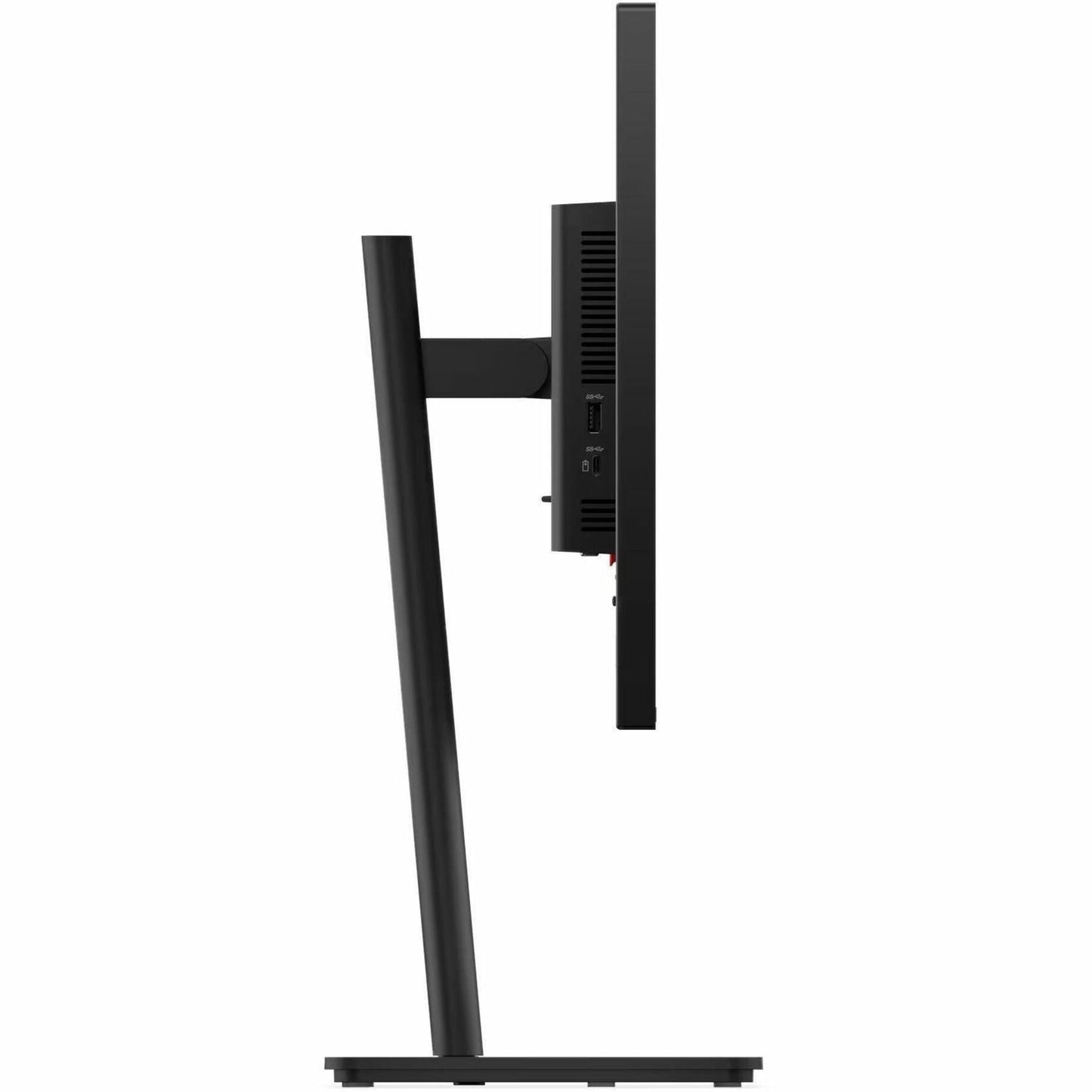 Lenovo 23.8IN T24-40 C25238FT0 MONITOR-HDMI (64A4MATXUS)