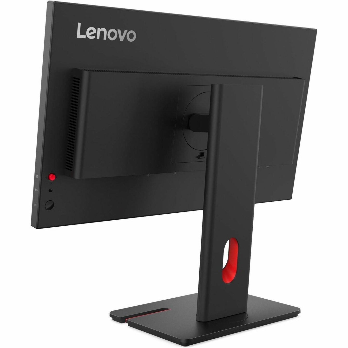 Lenovo 23.8IN T24-40 C25238FT0 MONITOR-HDMI (64A4MATXUS)